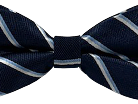 Pre-tied Bow Tie Sale