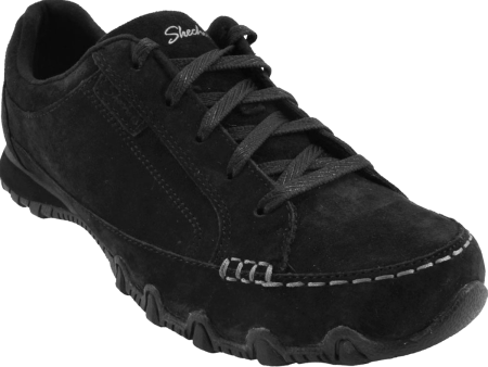 Women s Skechers Relaxed Fit Bikers  Shoe Cheap