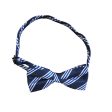 Pre-Tied Bow Tie Online