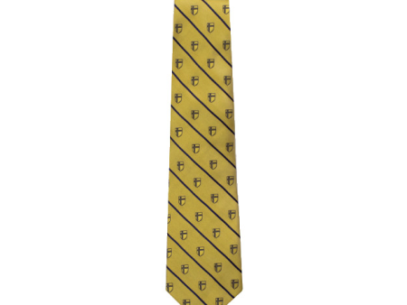 Classic Tie Online Sale