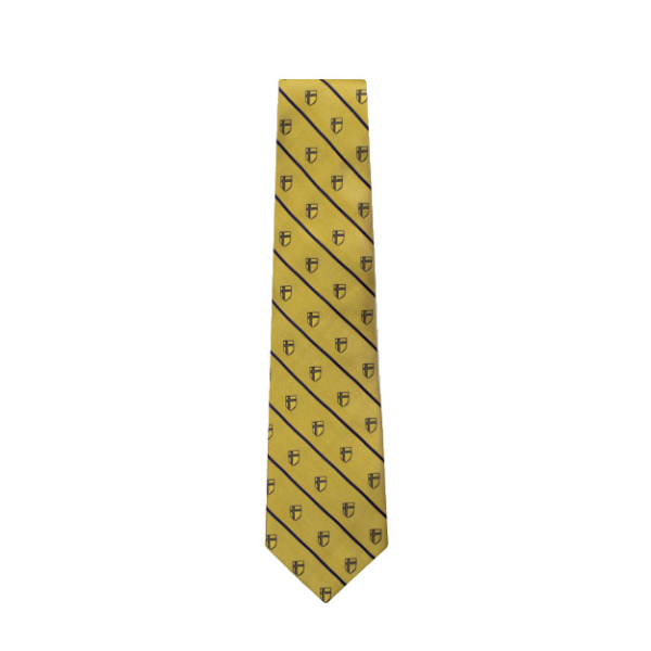 Classic Tie Online Sale