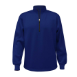 1 4 Zip Performance Pullover For Cheap