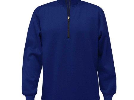 1 4 Zip Performance Pullover For Cheap