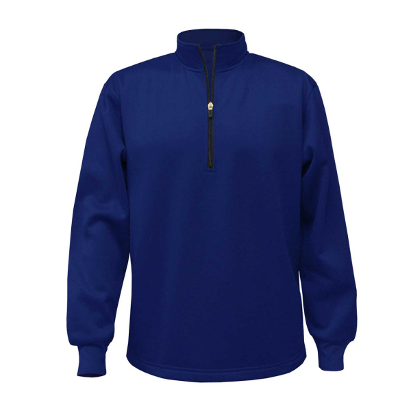 1 4 Zip Performance Pullover For Cheap