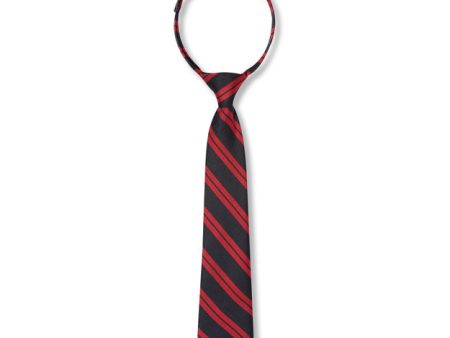 Breakaway Tie Online Sale