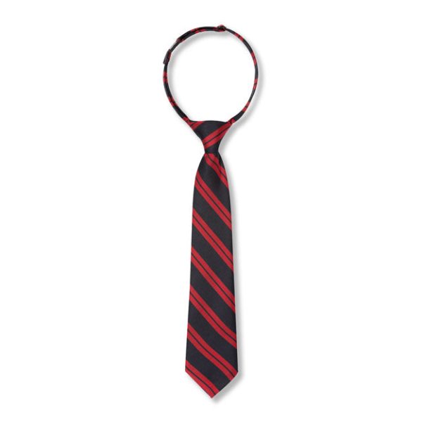 Breakaway Tie Online Sale