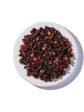 Starwest Botanicals, Rosehips (Seedless) Cut and Sifted Organic, 4 oz For Discount