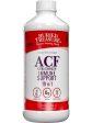 Buried Treasure, ACF Extra Strength, 17 fl oz Discount