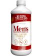 Buried Treasure, Men s Prostate Complete, 17 fl oz Cheap