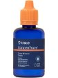 Trace Minerals, ConcenTrace Trace Mineral Drops, 2 fl oz on Sale