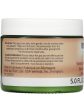 Weleda, Mama Stretch Mark Body Butter, 5.0 fl oz Sale