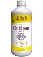 Buried Treasure, Children s ACF, 16.54 fl oz Fashion