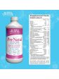 Buried Treasure, Prenatal Plus DHA Daily Multi, 16.54 fl oz Hot on Sale