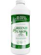 Buried Treasure, Green20 Fusion with Vollagen, 33 fl oz For Sale