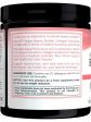 NeoCell, Vegan Beauty Builder, Hibiscus Flavored, 8.5 oz For Cheap