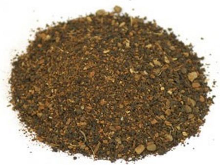 Starwest Botanicals, Chai Tea, 4 oz For Cheap