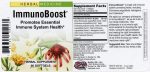 Herbs Etc., ImmunoBoost, 60 Softgels Online Hot Sale