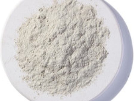 Starwest Botanicals, Bentonite Clay, 1 lb Hot on Sale