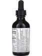 Herbs Etc., Alcohol Free ChlorOxygen Chlorophyll Concentrate, Mint Flavor, 2 Fluid Ounce Online Hot Sale