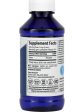 Trace Minerals, Colloidal Silver 30 PPM, 4 fl oz Online Sale