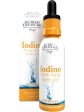 Buried Treasure, Iodine Drops, 2 fl oz Hot on Sale