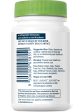 Hyperbiotics, PRO-Dental, Natural Mint, 45 Chewable Tablets Online now