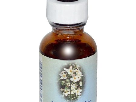 Flower Essence Services, Water Violet Dropper, 1 fl oz Sale