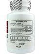 Cardiovascular Research Ltd., Restenoril, 60 Capsules For Discount