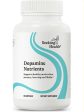 Seeking Health, Dopamine Nutrients, 60 vegetarian capsules For Discount