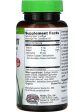 Herbs Etc., ChlorOxygen Chlorophyll Concentrate, 60 Softgels Sale