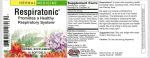 Herbs Etc., Respiratonic, 30 Softgels Fashion