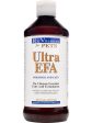 Rx Vitamins for Pets, Ultra EFA for Dogs & Cats, 16 fl oz For Sale