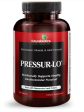 Futurebiotics, Pressur-Lo, 270 Tablets Discount