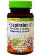 Herbs Etc., Respiratonic, 30 Softgels Fashion