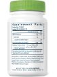 Hyperbiotics, PRO-Dental, Natural Mint, 45 Chewable Tablets Online now