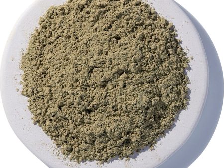 Starwest Botanicals, Chamomile Flower Powder Organic, 4 oz Online now