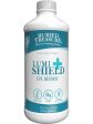 Buried Treasure, Lumi-Shield, 16.54 fl oz For Cheap