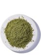 Starwest Botanicals, Matcha Tea Powder Organic, 1 lb on Sale