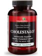 Futurebiotics, Cholesta-Lo, 120 Vegetarian Tablets Online Sale