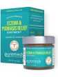 Puremedy, Eczema & Psoriasis Relief Ointment, 1 oz Sale