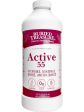 Buried Treasure, Active 55, 33 fl oz Discount