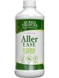 Buried Treasure, Aller Ease, 16.54 fl oz For Sale