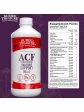 Buried Treasure, ACF Extra Strength, 17 fl oz Discount