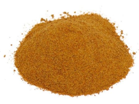 Starwest Botanicals, Rosehips Powder Organic, 4 oz Online Sale