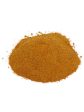 Starwest Botanicals, Rosehips Powder Organic, 4 oz Online Sale