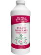 Buried Treasure, Fulvic Minerals Raspberry, 33 fl oz Fashion