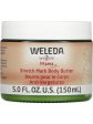 Weleda, Mama Stretch Mark Body Butter, 5.0 fl oz Sale