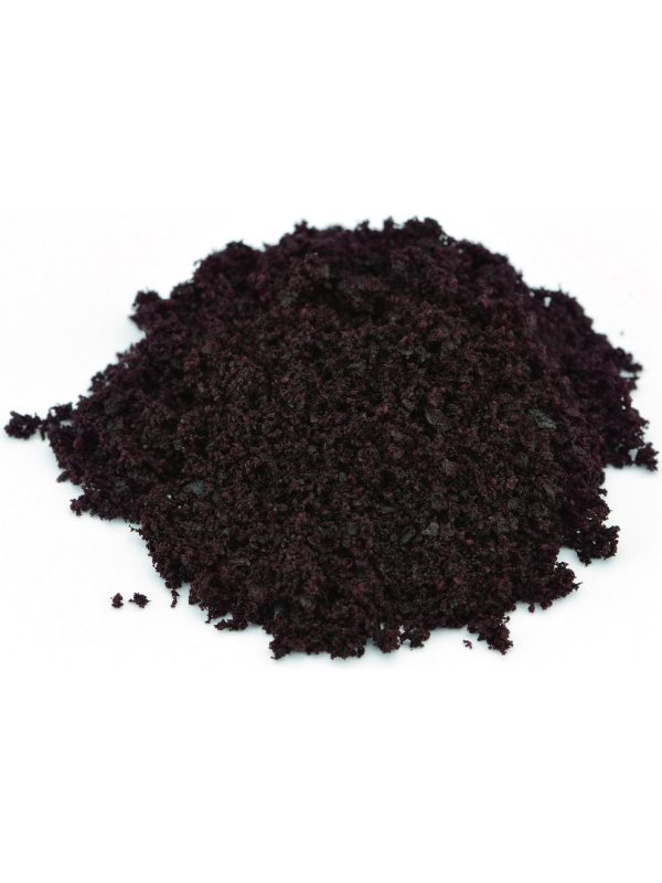 Starwest Botanicals, Acai Berry Freeze Dried Powder, 1 lb Online