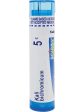 Boiron, Kali Bichromicum 5C, 80 Pellets Supply