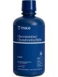 Trace Minerals, Glucosamine Chondroitin MSM, 32 fl oz Fashion